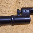 91-30 pistin - pikkukuva 2