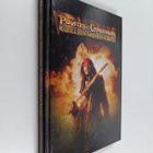 Irene Trimble : Pirates of the Caribbean : kuolleen miehe... - pikkukuva 1