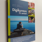 Antti Koli : Digikuvaus & seniori - pikkukuva 1