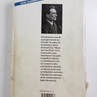 Oswald Chambers : Parhaani hänelle - pikkukuva 2