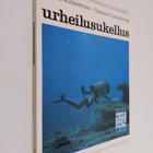 Gustaf Kihlström : Urheilusukellus - pikkukuva 1