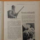 KAASUTORJUNTA -LEHTI 4-1937 - pikkukuva 2