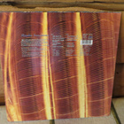 curve lp: radio sessions 1993 anxlp 80 - pikkukuva 2