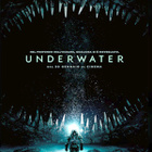 Underwater 2020 apokalypsi Cthulhu kauhu scifi -Bd -SUOMITXT - pikkukuva 1