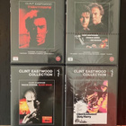 Clint Eastwood kokoelma 1-26 - pikkukuva 4
