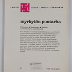 Meta Strandberg : Myrkytön puutarha - pikkukuva 2