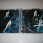 Bomfunk Mc's - In Stereo (2 x CD) - pikkukuva 3