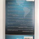 Graham Power : Not by Might, Nor by Power : The Account o... - pikkukuva 2