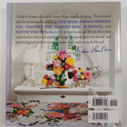 Jean LemMon : Putting the Heart in Your Home - pikkukuva 2