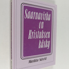 Markku Särelä : Saarnavirka on Kristuksen käsky - pikkukuva 1