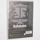 Muse: Hullabaloo - pikkukuva 2