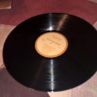Hyväkuntoinen Olivia Newton-Johnin LP Totally - pikkukuva 3