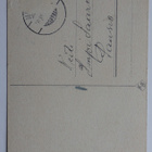 A.Tilgmann, Uudenvuodenkortti KB sarja 58/4 1930-lukua - pikkukuva 2