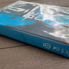 DVD: Beck BOX 3 - Osat 9-12, 4xDVD (Peter Haber) UUSI - pikkukuva 3