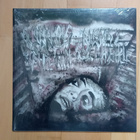 WARD : s/t LP (Sludge / Doom Metal) - pikkukuva 2