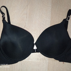 Konradin ja H&M:n rintaliivit kokoa 80A - pikkukuva 2