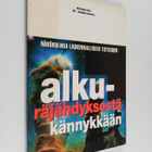 Juha Haataja : Alkuräjähdyksestä kännykkään : näkökulmia ... - pikkukuva 1