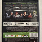 Beeteljuice: Beeteljuice - 4K Ultra HD, uusi - pikkukuva 2
