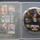DVD: World War II - Taistelu Britanniasta (1949/2005) - pikkukuva 3
