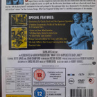 Mitä tapahtuikaan Baby Janelle? (1962) 2DVD - pikkukuva 2