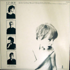 U2 – Boy (UK-Pressing 1980) - pikkukuva 2