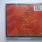 TAUSKI - SUURIA RAKKAUSTARINOITA . cd ( Uudenveroinen ) - pikkukuva 2