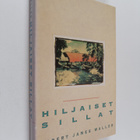 Robert James Waller : Hiljaiset sillat - pikkukuva 1