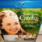 Catch & Release Blu-ray - pikkukuva 2
