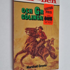 Marshall Grover : Bill och Ben och gröngölingarna - pikkukuva 1