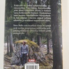 Simo Ralli : Uurna (signeerattu, tekijän omiste) - pikkukuva 2