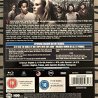True Blood: Season 1 (Blu-ray) - pikkukuva 2