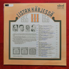 Listan kärjessä 1955-1958 - pikkukuva 2