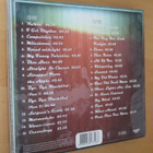 2CD Miles Davis : Anthology 30 Selected Songs - pikkukuva 2