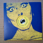 The Jon Spencer Blues Explosion - She Said CDS - pikkukuva 1