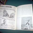 Armas J.Pulla: 50 vuotta Suomen konekaupan historiaa *Sis.pk - pikkukuva 2