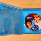 Red Rock West (Blu-ray) - pikkukuva 4