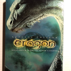 Eragon Special edition 2 DVD levyä - pikkukuva 1
