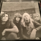 SLAYER - South Of Heaven - pikkukuva 2