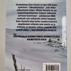 Sven Hassel : Sotaoikeus - pikkukuva 2