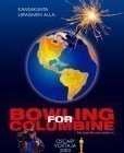 Bowling For Columbine	(23 042)	k	-FI-	suomik.	DVD - pikkukuva 2