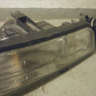 Valoumpiot Mazda 626 vm.90 - pikkukuva 2