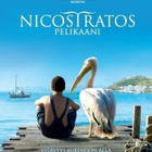 NICOSTRATOS PELIKAANI (21 912) k -FI- DVD 2011 ranska,1h 2 - pikkukuva 1