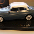 Volvo 121 amazon -61 1:43 ALE! - pikkukuva 3