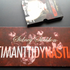 DVD: Timanttidynastia / Master of the Game 3xDVD (1984/2008) - pikkukuva 5