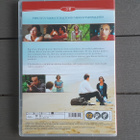 DVD: Kuin Eri Nainen (Justine Bateman 1994/2012) - pikkukuva 2