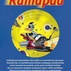 Ankkalinnan rämäpää - pikkukuva 2