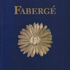 Faberge - a private collection - pikkukuva 1