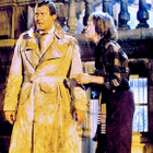 bleib mir ja vom leib	(40 738)	UUSI	-DE-		DVD		roger moore - pikkukuva 2