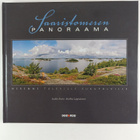 Jaakko Ruola : Saaristomeren panoraama - pikkukuva 1