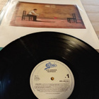 lp Don Johnson, Bob Geldof ja The light - pikkukuva 4